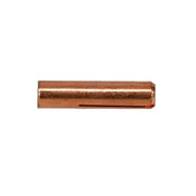 53N15 XTRweld, Collet, Standard, 0.02 Inch Size, 0.13 Inch W, 0.55 Inch H