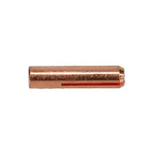 53N16 XTRweld, Collet, Standard, 0.04 Inch Size, 0.13 Inch W, 0.55 Inch H