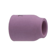 XTRweld NOZZLE 7/16 ALUM F/ GL, 10/PK
