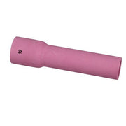 53N87XXL XTRweld, XX-Long Alumina Cup, Large Gas Lens, #12 Size, 3/4 Inch Dia