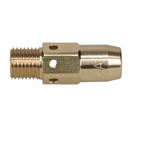 XTRweld Gas Diffuser 54A, 5/Pack
