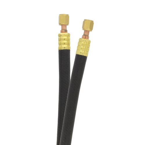 56Y97R XTRweld, Power Cable, Rubber, 25 ft L