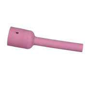 57N75XXL XTRweld, XX-Long Alumina Cup, Large Gas Lens, #6 Size, 3/8 Inch Dia