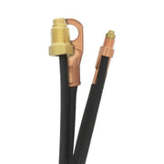 XTRweld POWER CABLE, 2 PC. 12'6 (1 Each)