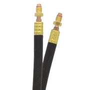 XTRweld POWER CABLE, 12'6 RBR (1 Each)