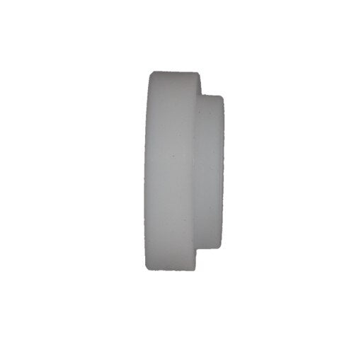 598882 XTRweld, Insulator, Gasket Cup, 0.28 Inch W, 0.75 Inch H, 0.75 Inch D