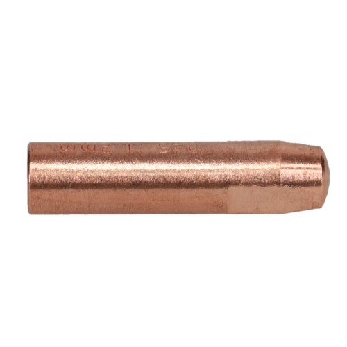 XTRweld Contact Tip, .045" BER, 10/Bag