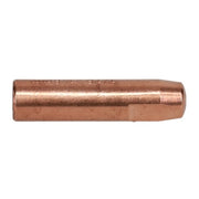 XTRweld Contact Tip, 1/16 BER, 10/Bag