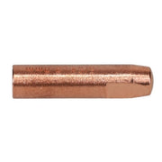 XTRweld Contact Tip, 5/64" BER, 10/Bag