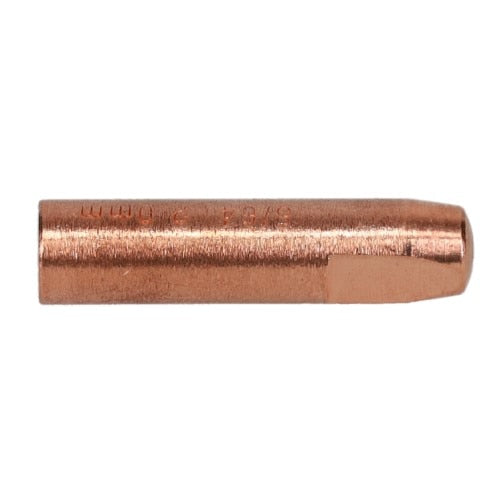 XTRweld Contact Tip, 5/64" BER, 10/Bag