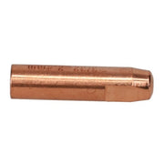 XTRweld Contact Tip, 3/32" BER, 10/Bag