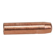 XTRweld Contact Tip, .040" BER, 10/Bag