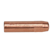 XTRweld Contact Tip, .023 BER, 10/Bag