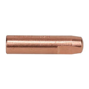 XTRweld Contact Tip, .052" BER, 10/Bag