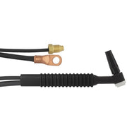 9-12-2 XTRweld, Power Cable, 300 Inch L