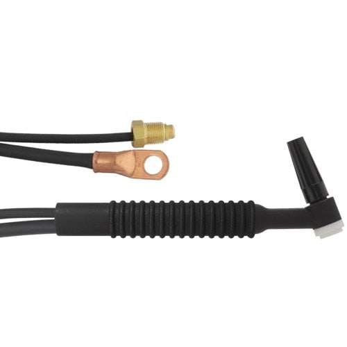 9-12-2 XTRweld, Power Cable, 300 Inch L