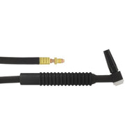 9-25R XTRweld Rigid, Power Cable, 125A Torch Package, Air Cooled, 1 Piece