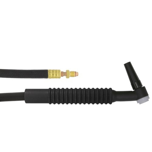 9F-12R XTRweld Flex, Power Cable, 125A Torch Package, Air Cooled, 1 Piece