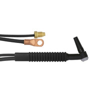 9F-25-2 XTRweld Flex, Power Cable, 125A Torch Package, Air Cooled, 2 Piece