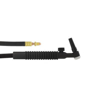 9V-25-R XTRweld Valve, Power Cable, 125A Torch Package, Air Cooled, 1 Piece