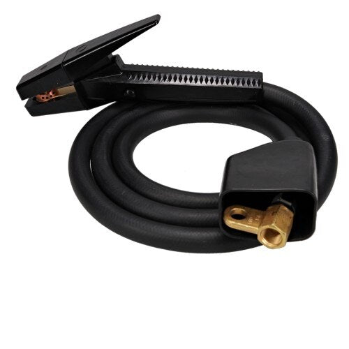 Heavy Duty, General Purpose, Torch with 7' Cable