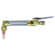 Cutting Attachment, "V" Style MD, Fits 3-101 Series Tips, 90 Deg Head, Clamshell Package