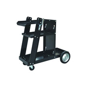 XTRweld MIG Cart XC-WC