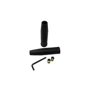 Cable Connector, Female, 70mm, TW MBP 2, 400A, Bulk