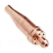 XTRweld Victor Style cutt Tip 1-101 SRS 1 PC for Acet Size 00
