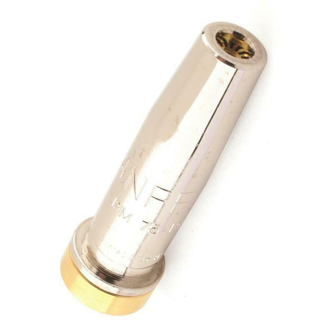 XTRweld Harris Style cutt Tip 6290NFF SRS 2 PC for Prpane Size 3