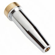 XTRweld Harris Style cutt Tip 6290NX SRS 2 PC for Prpane Size 4