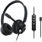 Adesso Xtream P9-TAA Headset