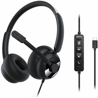 Adesso Xtream P9-TAA Headset