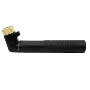 Electrode Holder, LC, 5.0mm, 400 Amp