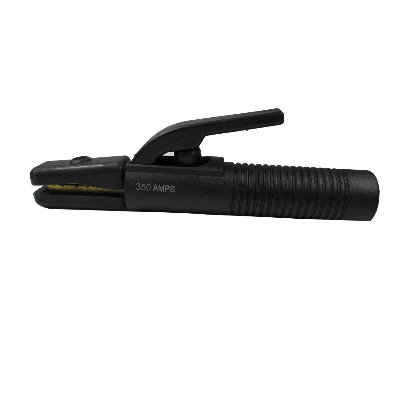 Electrode Holder Opening: 6.3mm Style: LC AMP: 350 1 EA