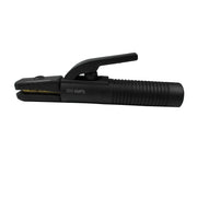 Electrode Holder Opening: 6.3mm Style: LC AMP: 350 1 EA