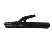 Electrode Holder Opening: 10.0mm Style: LC AMP: 500 1 EA