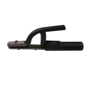 Electrode Holder Opening: 5.0mm Style: TW AMP: 300 1 EA