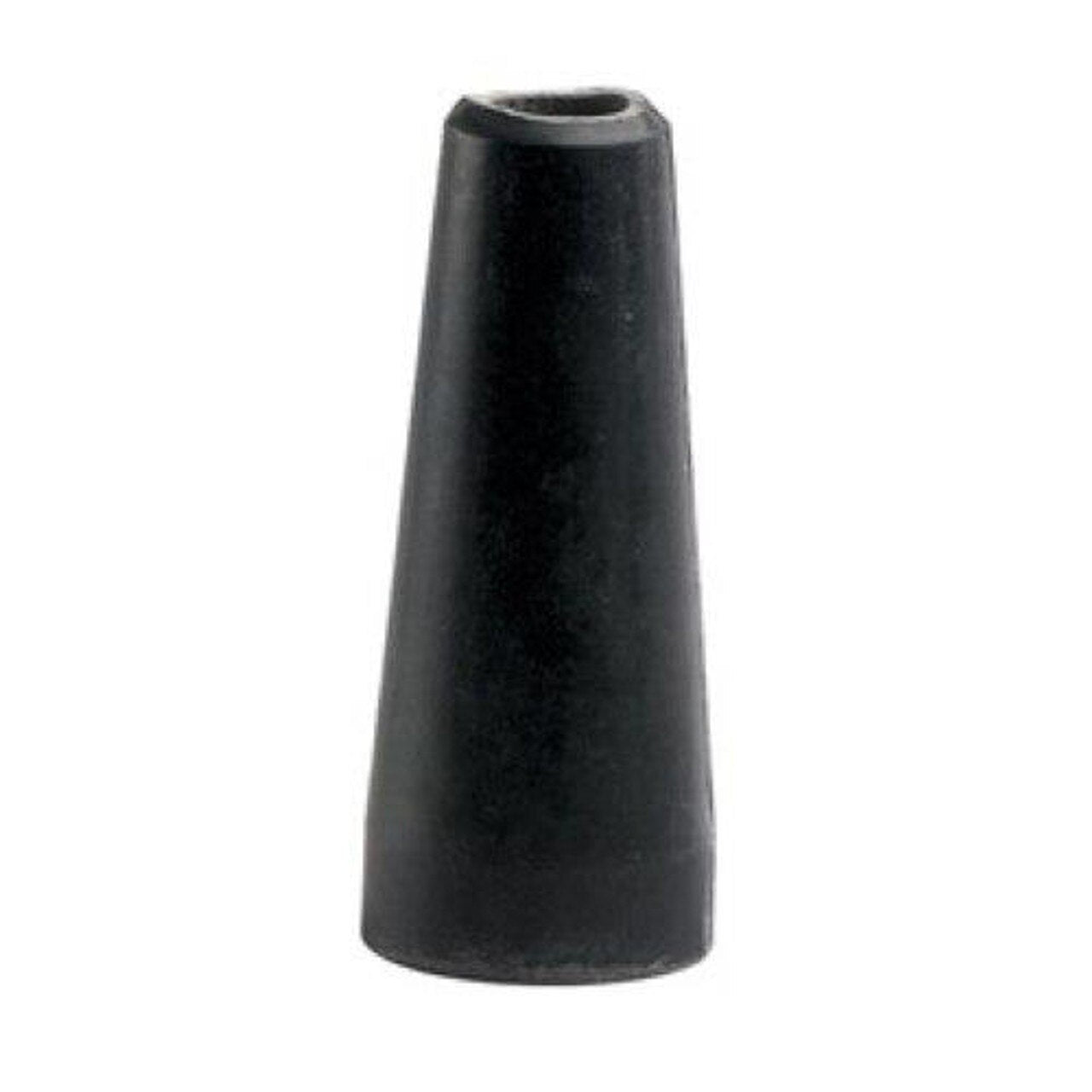 Gasless MIG Nozzle for Tweco, 2 Each