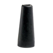 Gasless MIG Nozzle for Tweco, 2 Each
