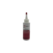 Lube Pad Solution & Lubricant (4 oz.)