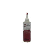 XTRweld Lube Pad Solution & Lubricant, Can, 8 oz