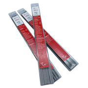 Filler Metal, 6013, 1/16, Alloy Steel, 1 lb, 12 Inch L