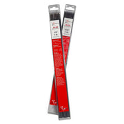 Filler Metal, NI 55, 1/8, Nickel & Nickel Alloys, 1 lb