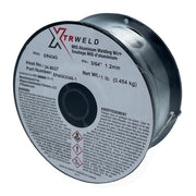 ER5356 3/64 x 1Lb. Spool, AWS A5.10, MIG (GMAW)