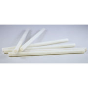XTRweld Soapstone Crayons, Round, Natural, 1/4" X 5"