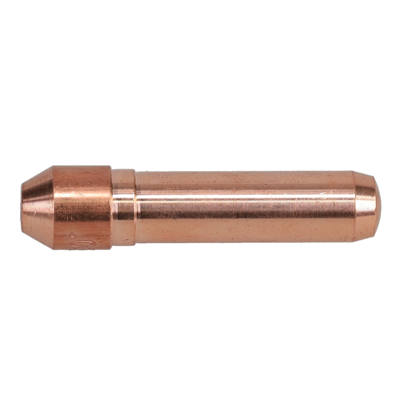 XTRweld CONTACT TIP 0.045, CENTERFIRE (10 Each)