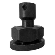 3 P S/Pad set for Clamps, fits 1200 PSI Model, Black Oxide