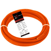XTRweld Cable Select, XFO, 600V, #2 AWG, 25' CL