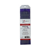 5/32X7 GRND E3 TUNGSTEN 10/PKG